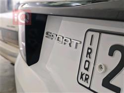 لاند روفر ديسكوفري